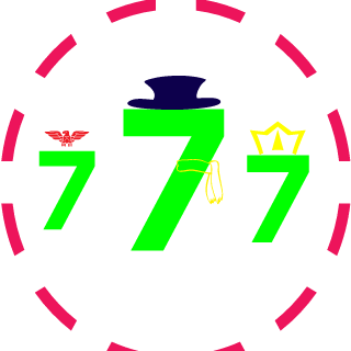 Tarann134's emblem