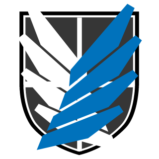 2JZBenN's emblem
