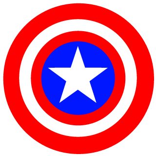 Patricko_D's emblem