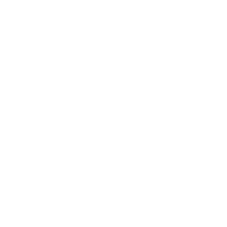 CodyRAGES's emblem