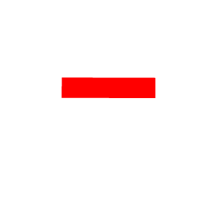 AdivosPL's emblem