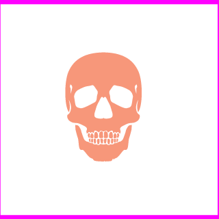 zzGOGJAOzz's emblem