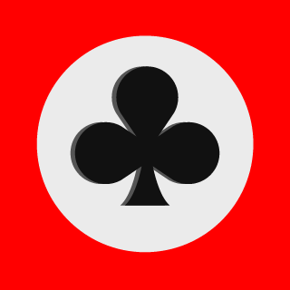 PvtAttri's emblem