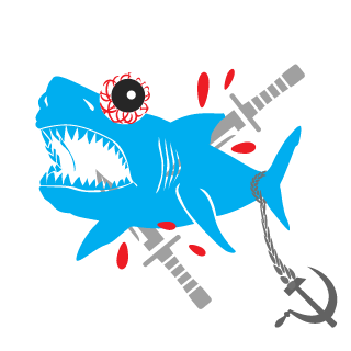 28xxTKbn2co2p225's emblem