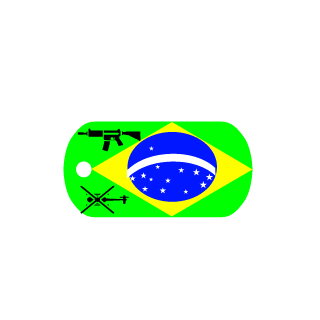 BoloS3xy's emblem