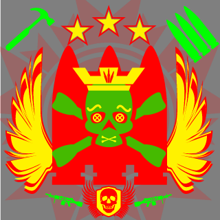 dogamusprime-001's emblem