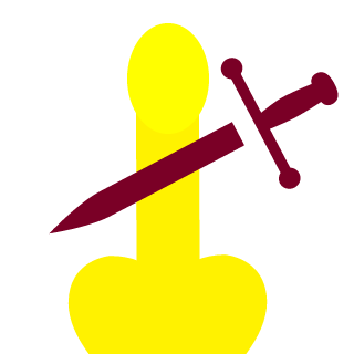 xyb248110's emblem