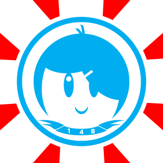 Anenuki's emblem