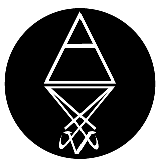 Tomash_Star's emblem