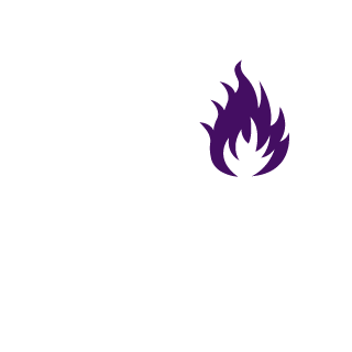 OniPhony's emblem