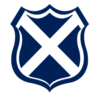 hailstef's emblem