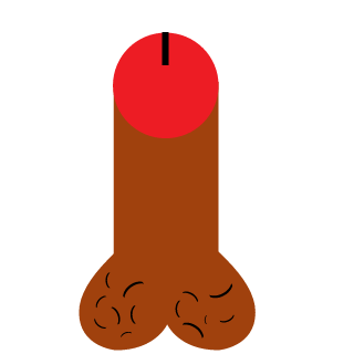 Qk3N's emblem
