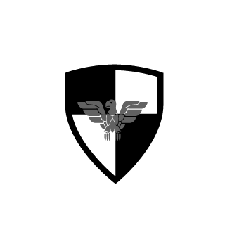 IxBENTOxI's emblem