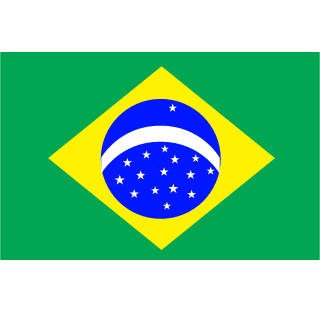 FaBRGames's emblem