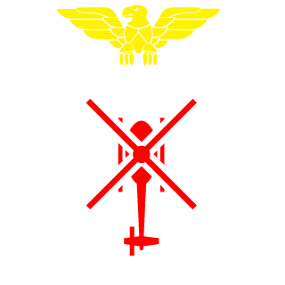 smittybro's emblem