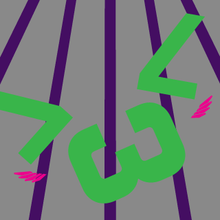 ZombieSllayer's emblem