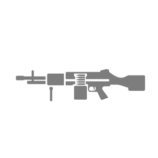 Heinzusa2000's emblem