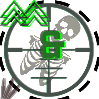 BongWater324's emblem