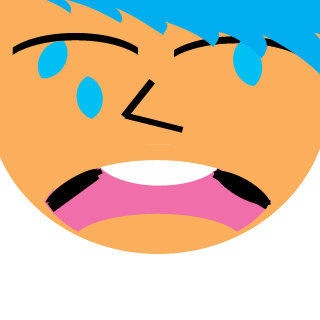 UwU_YEN's emblem