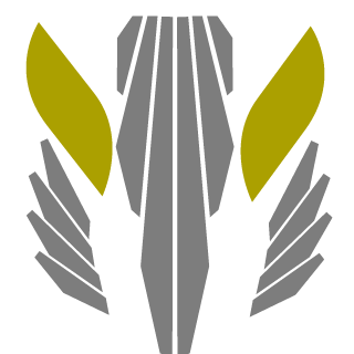 oygurd's emblem
