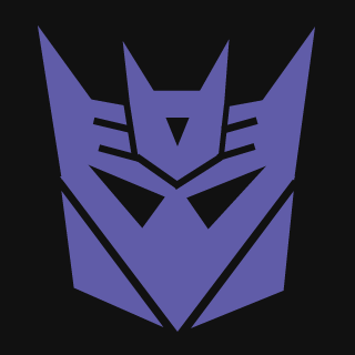sockbandit's emblem