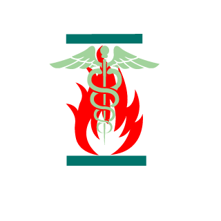 fanPLACE's emblem