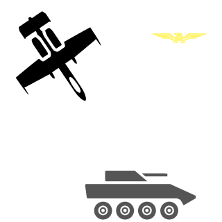 ghost14_64's emblem