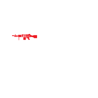 ImTRAGICFoo's emblem