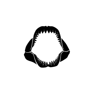BrendonKater485's emblem