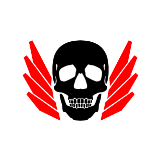 CoCoFaMXD's emblem