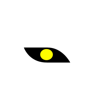 ExP1ay's emblem