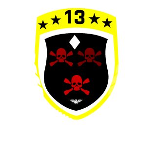 0_0Kasper-_-'s emblem