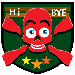 Ereb_'s emblem