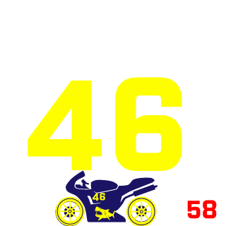 NIGHTHUNTERwill's emblem