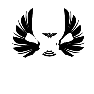 TrepysNoswal's emblem