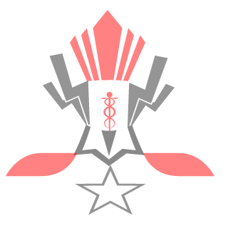 Limerius's emblem