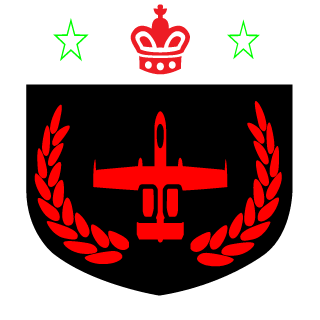 porcodiocanfio's emblem