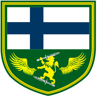 Simo_Rayha's emblem