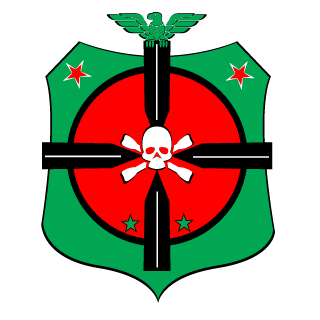Moonsp2ll's emblem