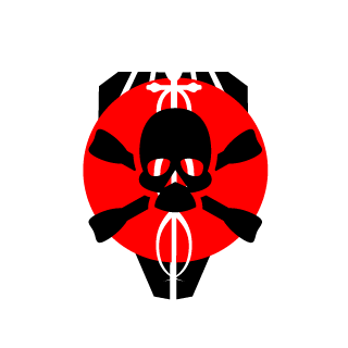 seunome157's emblem