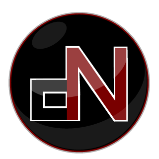 agent_j-style's emblem