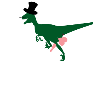 SgtPiepen's emblem