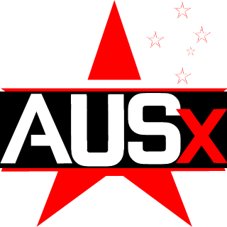 ijuschill's emblem