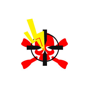 alsa144's emblem