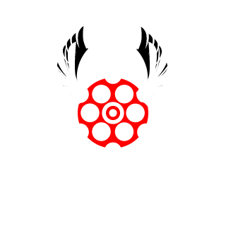 glowdyy's emblem