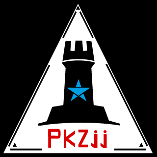 pkzjj's emblem