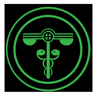 nd03914's emblem