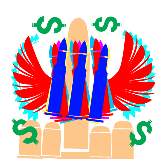 KR4MPVS_TTV's emblem