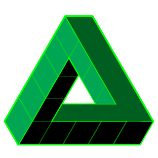 My Liver's emblem