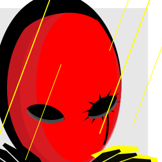XxXParazituXxX's emblem